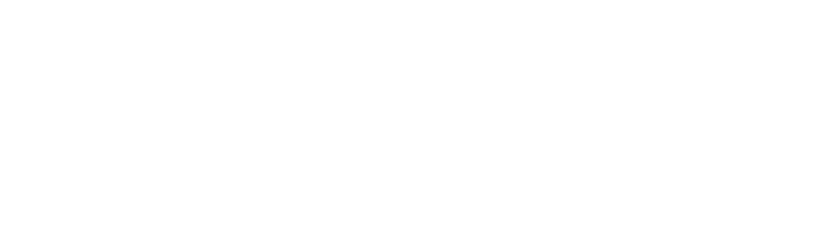 Contra Costa Transportation Authority