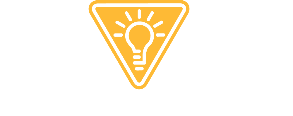 Street Smarts Diablo Region