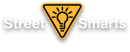 Street Smarts Diablo Region
